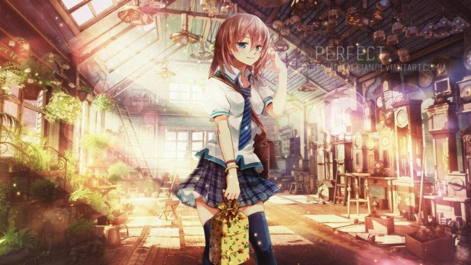 9.9元替代照相馆，AI写真顶流妙鸭相机解散了？_应用_满足用户_产品