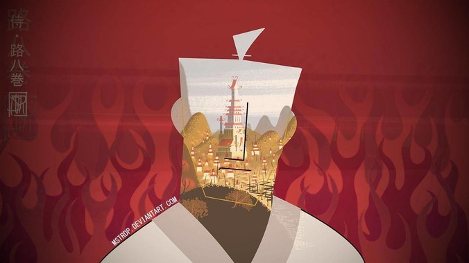 国内为什么那么多人黑 WordPress ？