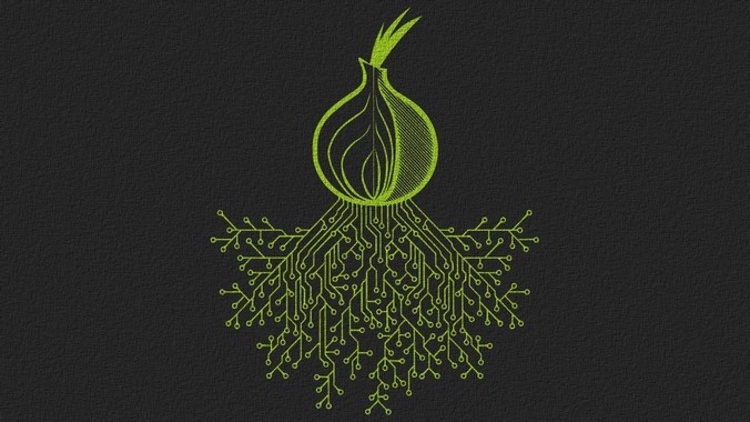 日常使用server core版的windows是怎样一番体验？
